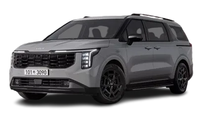 SUV
